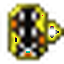 Tapu Cocoa