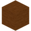 Eroded Red Sandstone