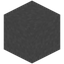 block.advancedrocketry.moonturf_dark