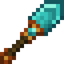 Celestigem Shovel