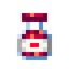 Strawberry Jam
