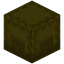 Cyan Shulker Box