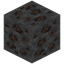 Bauxite Ore