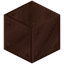Reinforced Block of Copper