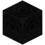 Loded Coal Block