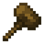 Hammer