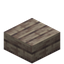 Wisteria Slab