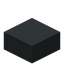 Wool Gray AntiBlock Slab