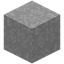 Sanded Smooth Stone