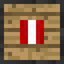 Buffer Stop Track Kit