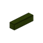 Green Item Pipe