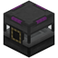 Ultimate Crystallizing Factory