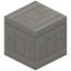 Sad Quartz Block