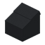 Gray Concrete Lower Base Roof