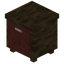 Mangrove Large Drawer