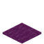 Crafted Magenta Carpet