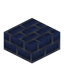 Brick Slab