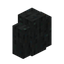Sky Stone Wall