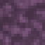 Molten Shulker Shell