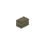 Coconut Button