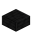 Reinforced Polished Deepslate Slab