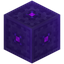 Energy Cell (Creative)