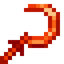 Signalum Sickle