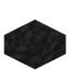 Reinforced Tuff Slab