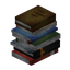 Book Stack