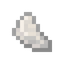 Zinc Shard