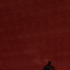 Depleted LECf-249 Fuel