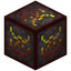 Reinforced Rune of Capacity