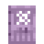 Empyreal Waffle Door