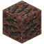 Granite Basaltic Mineral Sand Ore
