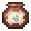 Alchemical Sulfur [String]