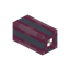 Magenta ME Covered Cable