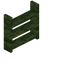 Florus Potion Shelf