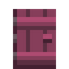 Crimson Door