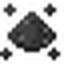 Grains of Infinity Essence