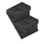 Stone Brick Bulk Stairs
