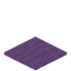 Lavender Carpet