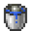 Flying Dutchman's Sock Bucket
