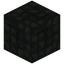 Cracked Algal Bricks