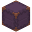 Copper Shulker Box