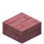 Pink Slab
