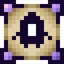 Bound Script: Amethyst Golem