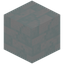 Cracked Flat Snow Block Tiles
