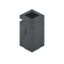 Treasure Quartz Amphora