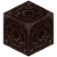 Loded Ancient Debris