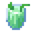 Mint Milkshake